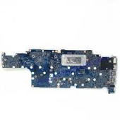 Dell Motherboard Intel Core i5-1135G7 For Latitude 5520 63MV5 
